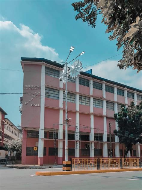 up manila to ust|Manila to Centro Escolar University .